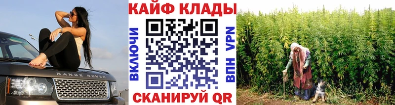 Наркошоп купить Cocaine  БУТИРАТ  МЕФ  Alpha-PVP  Костерёво