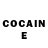 Amphetamine VHQ ritamiy
