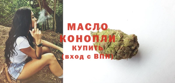 a pvp Бородино