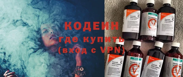 a pvp Бородино